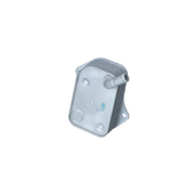 NRF Engine Oil Cooler 31237