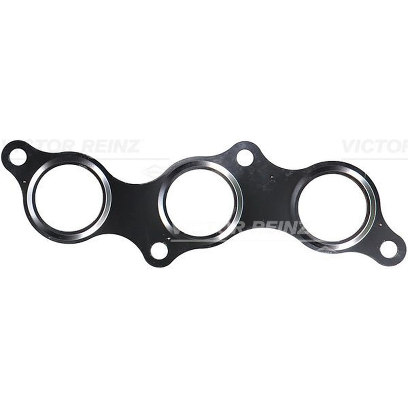 Victor Reinz Exhaust Manifold Gasket Wide Thick 71-12350-00