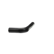 Gates Radiator Coolant Hose 285mm ID 3363