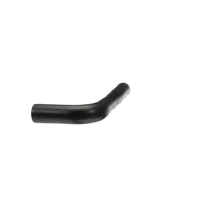 Gates Radiator Coolant Hose 285mm ID 3363