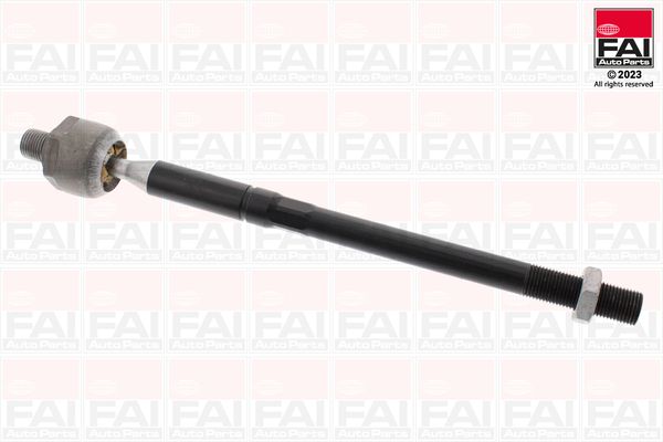 FAI Stabiliser Drop Link