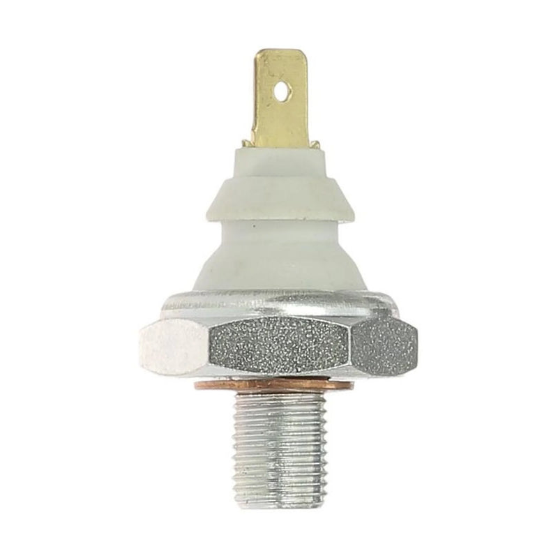 BERU Oil Pressure Sensor Switch SPR021