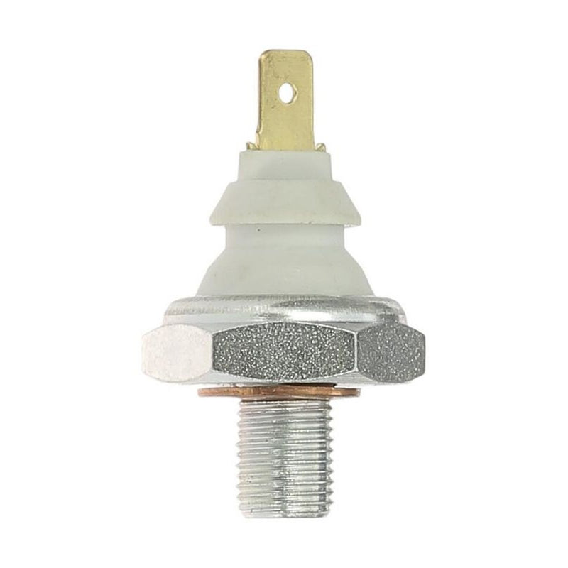BERU Oil Pressure Sensor Switch SPR021