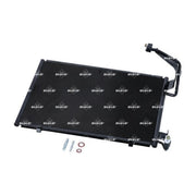 NRF Air Conditioning Condenser 350518