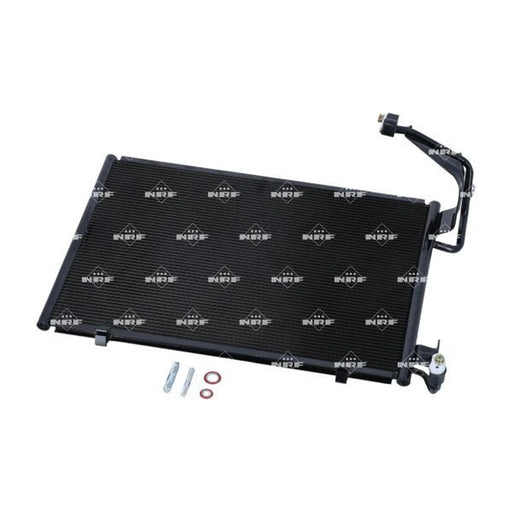 NRF Air Conditioning Condenser 350518