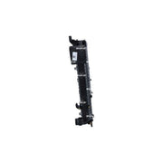 NRF Engine Radiator Centre 58366