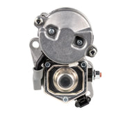 Denso Starter Motor 12V 1.4kW 15 Teeth DSN2142