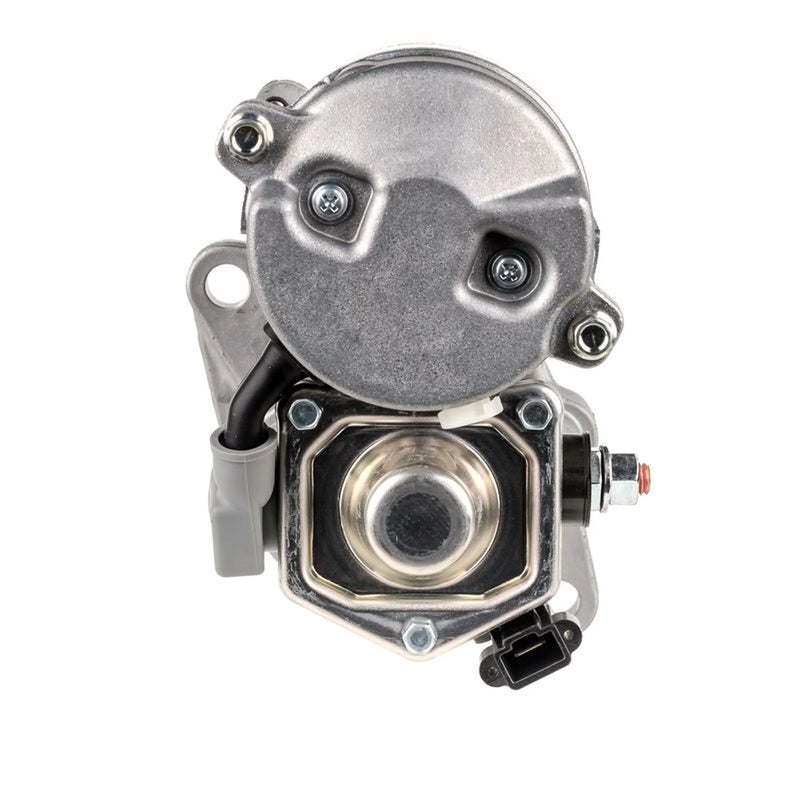 Denso Starter Motor 12V 1.4kW 15 Teeth DSN2142