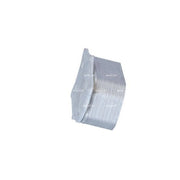 NRF Engine Oil Cooler 31825