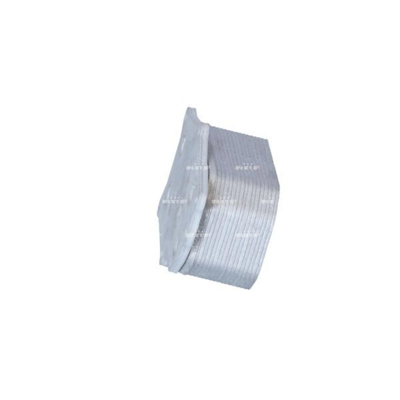 NRF Engine Oil Cooler 31825