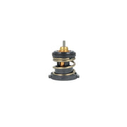 NRF Thermostat,Coolant 725392