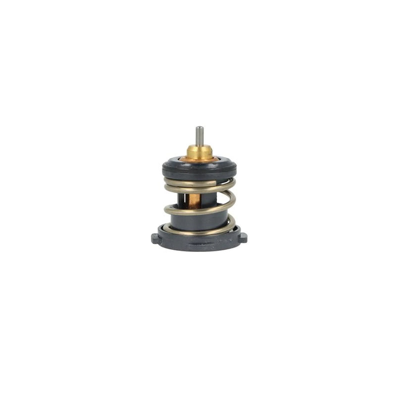 NRF Thermostat,Coolant 725392