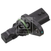 Febi Camshaft Position Sensor 196763