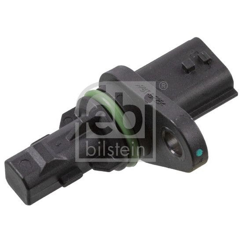 Febi Camshaft Position Sensor 196763