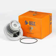 Key Parts Engine Cooling Water Pump KCP2055