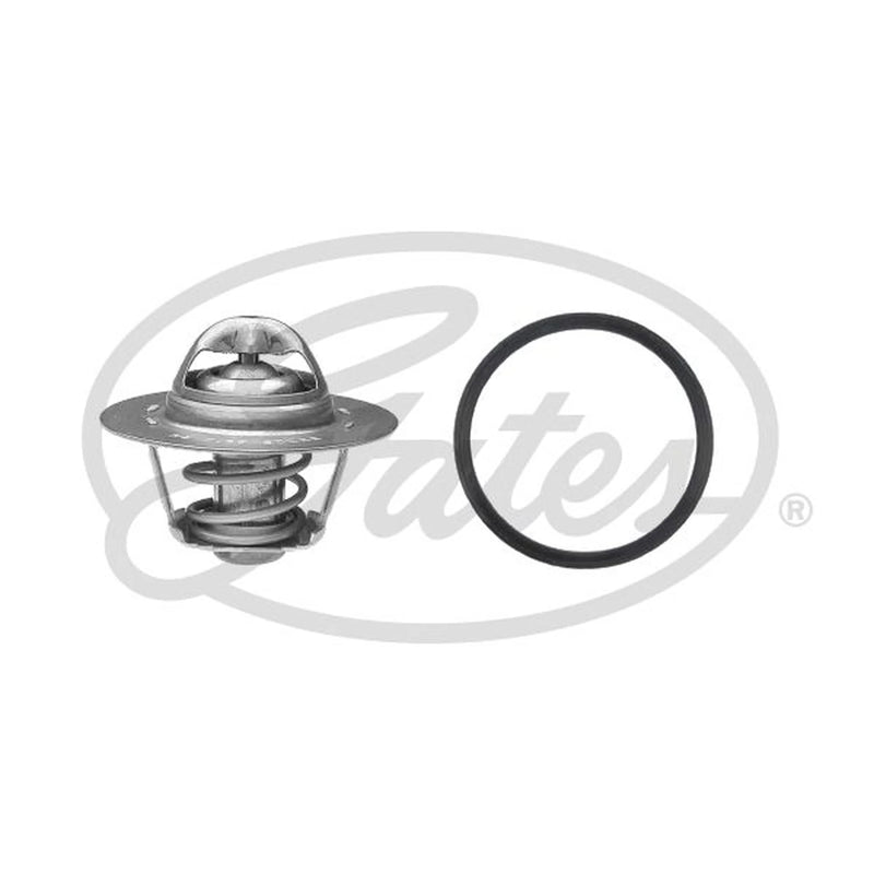 Gates Thermostat,Coolant TH23383G1