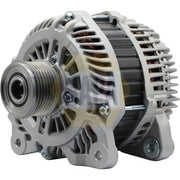 NAPA Car Alternator 12V NAL1730