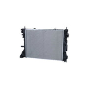 NRF Engine Radiator 550237