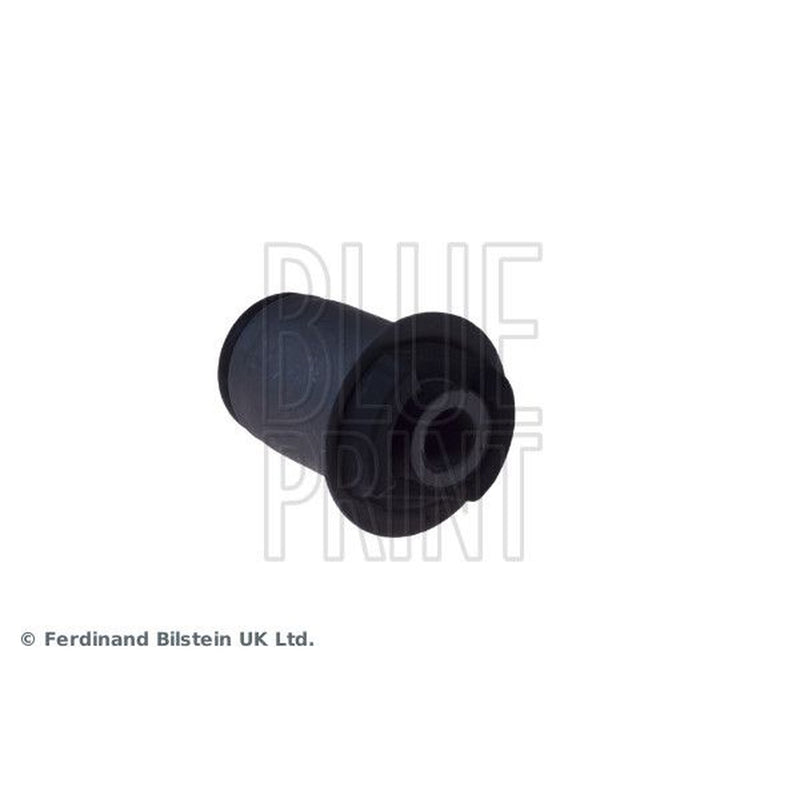Blue Print Wishbone / Control / Trailing Arm Bush Front Ri ADA108047