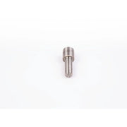 Bosch Diesel Injector Nozzle Tip 0 433 171 361