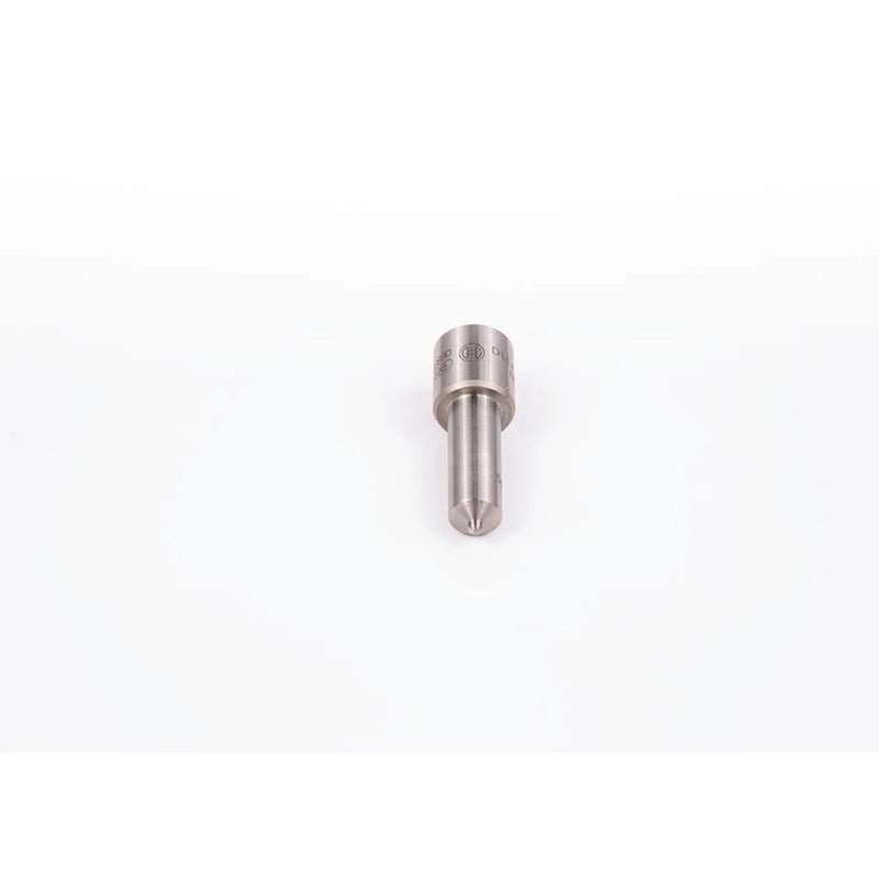 Bosch Diesel Injector Nozzle Tip 0 433 171 361