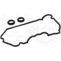Elring Cylinder Head Cover Gasket Set 574.500