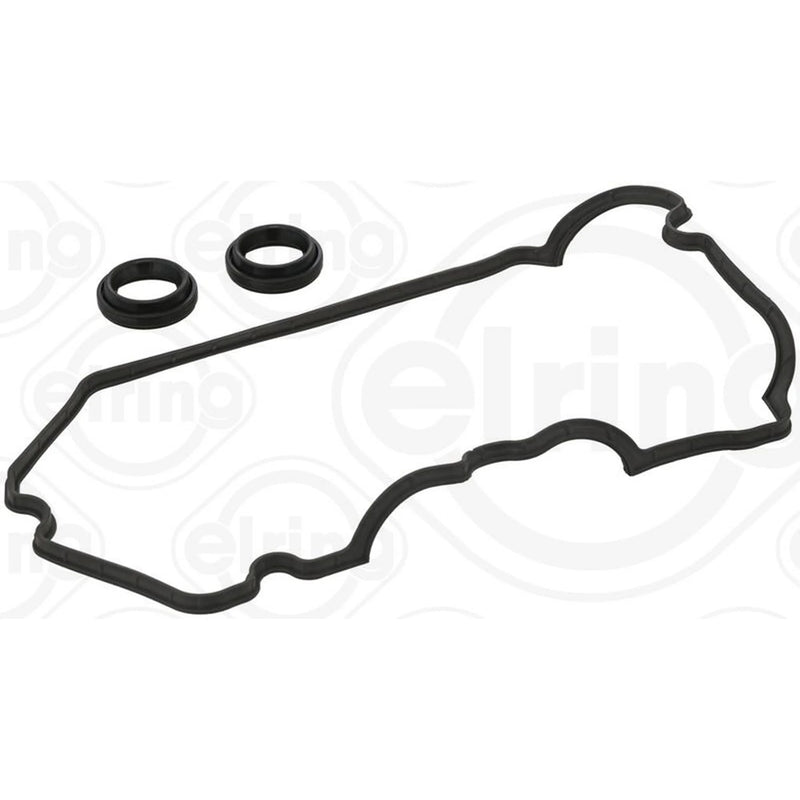 Elring Cylinder Head Cover Gasket Set 574.500