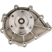 Gates Engine Cooling Water Pump WP5060HD