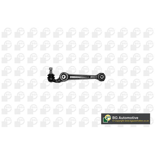 BGA Control/Trailing Arm Front Right TRC5401