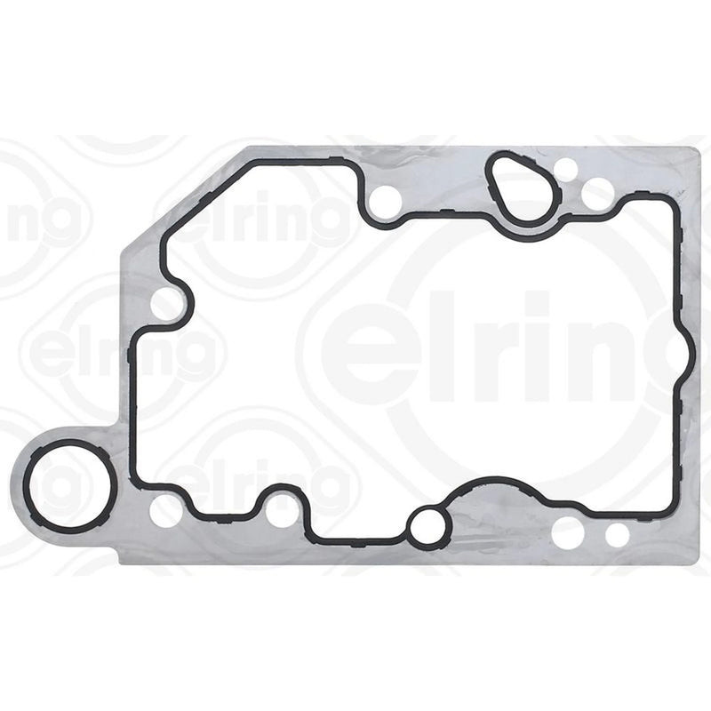 Elring Cylinder Head Cover Gasket 036.210