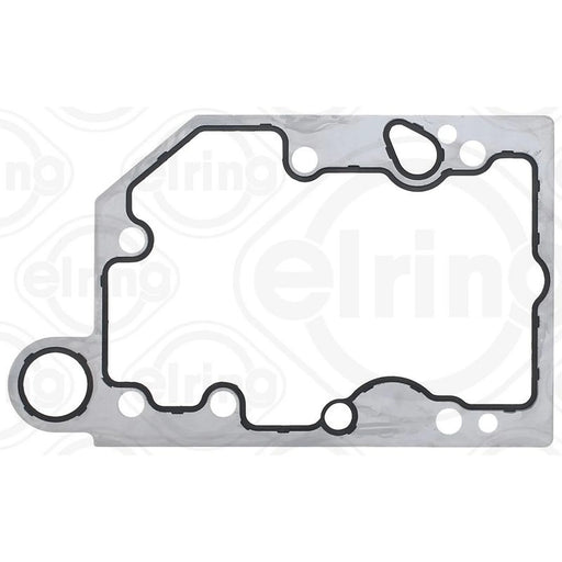 Elring Cylinder Head Cover Gasket 036.210