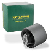 First Line Wishbone / Control / Trailing Arm Bush FSK7902