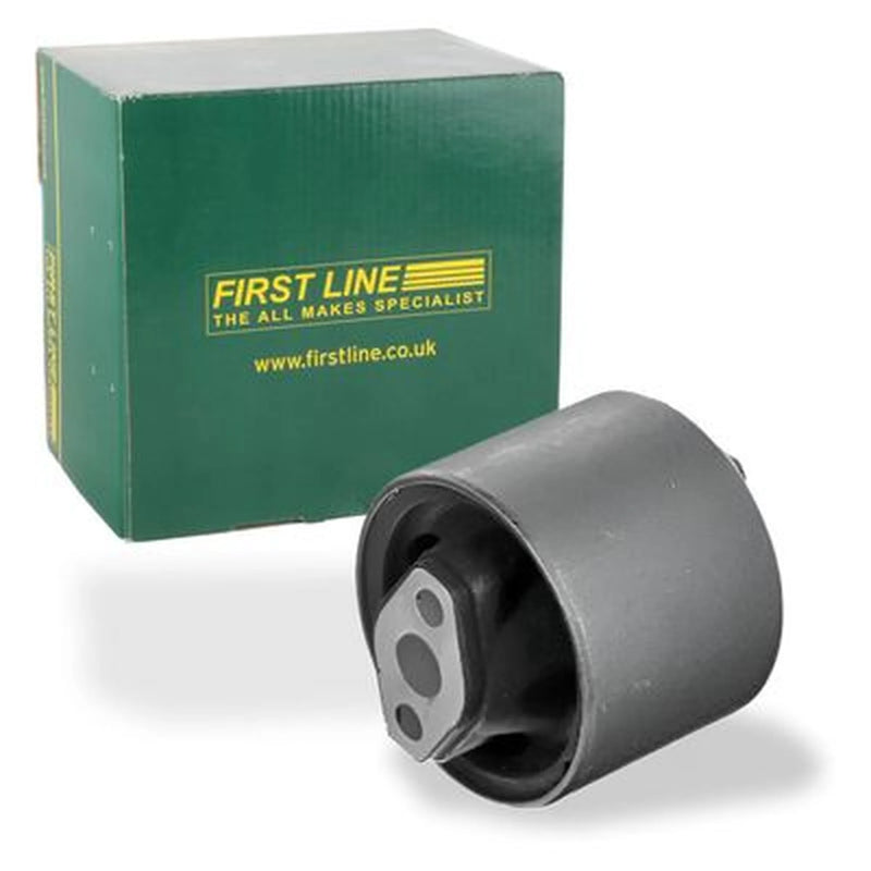 First Line Wishbone / Control / Trailing Arm Bush FSK7902