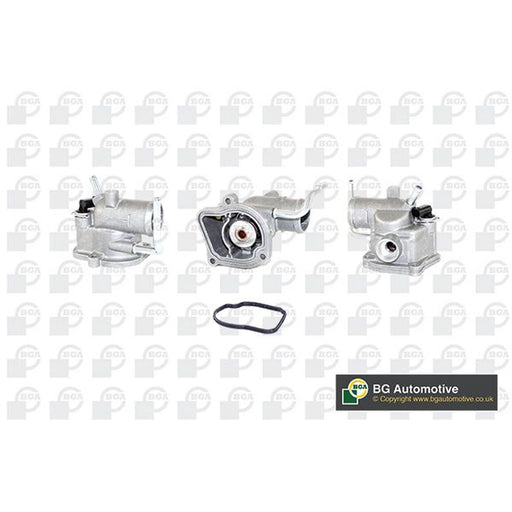 BGA Thermostat,Coolant CT5092