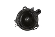Hella 8EW 366 400-931 Interior Blower