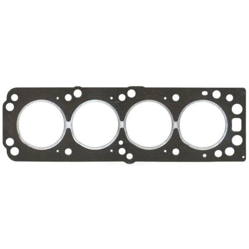 Elring Cylinder Head Gasket Thick 919.375
