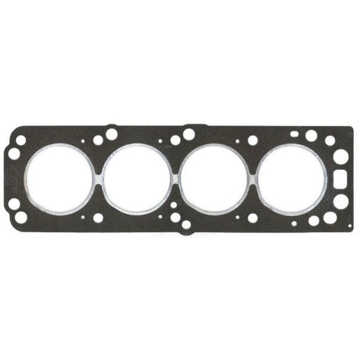 Elring Cylinder Head Gasket Thick 919.375