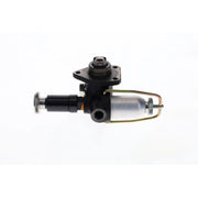 Bosch Fuel Pump Assembly 9 440 030 002