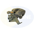 Comline Brake Caliper Assembly Rear Left CBC388L