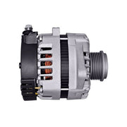 Hella Car Alternator 12V 8EL 015 637-241