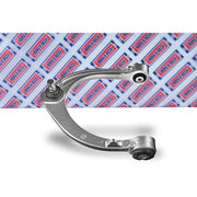 Borg & Beck Control/Trailing Arm BCA7359
