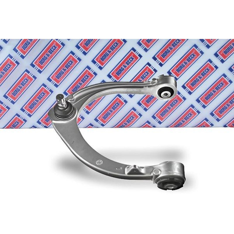 Borg & Beck Control/Trailing Arm BCA7359
