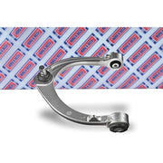 Borg & Beck Control/Trailing Arm BCA7359