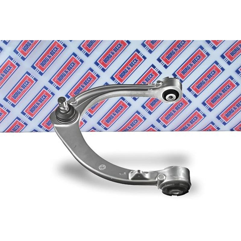 Borg & Beck Control/Trailing Arm BCA7359