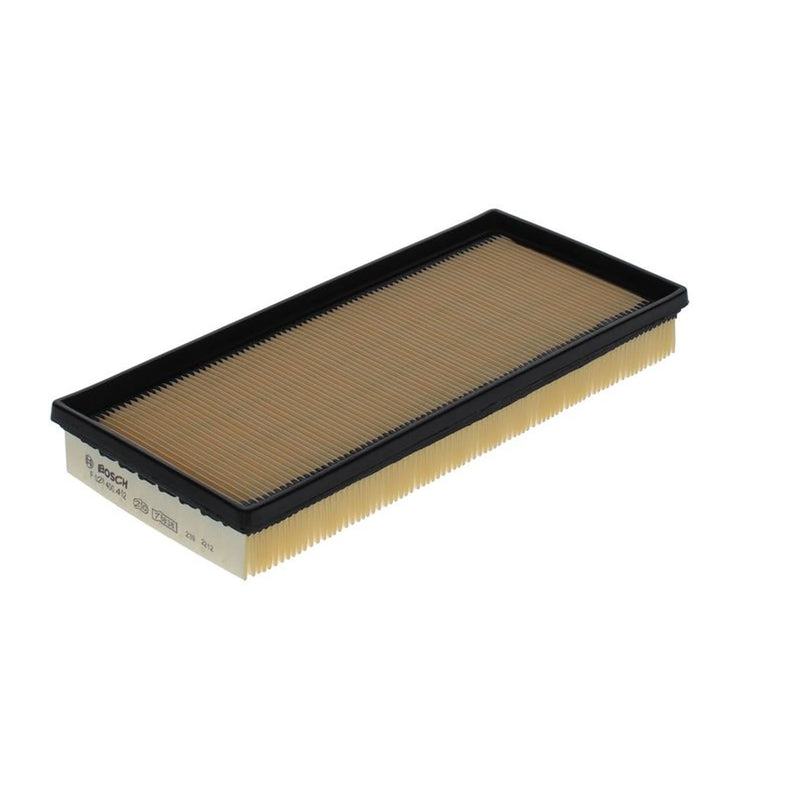 Bosch Engine Air Filter F 026 400 452