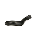 Gates Radiator Coolant Hose 450mm ID 05-5574