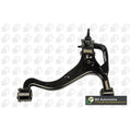 BGA Control/Trailing Arm Front Right TRC4269
