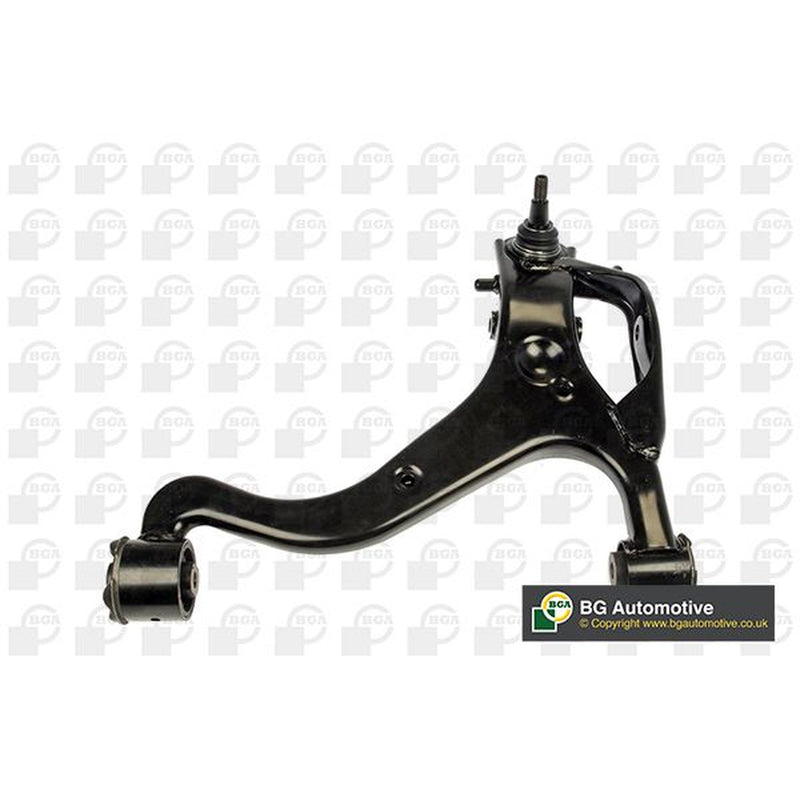 BGA Control/Trailing Arm Front Right TRC4269