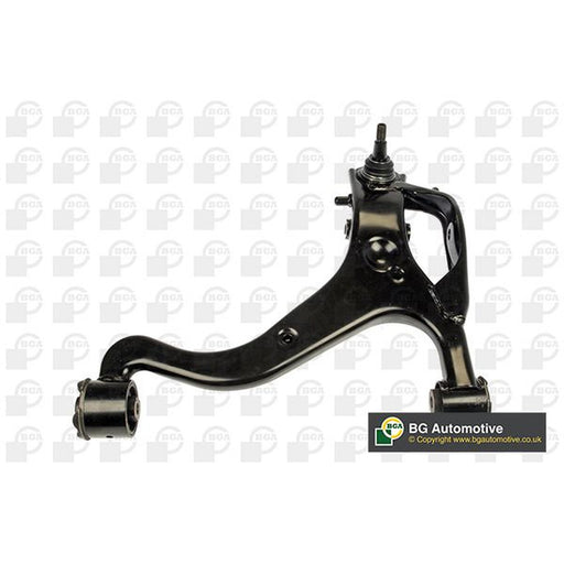 BGA Control/Trailing Arm Front Right TRC4269