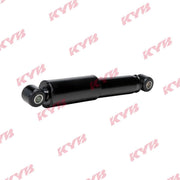 KYB Shock Absorber Damper Strut Front 6447502